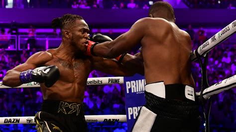 ksi vs logan bet365|All you need to know ahead of KSI v Swarmz .